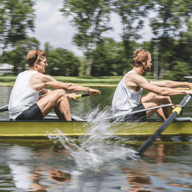 Kramp Krachtig Magnesium Crème - magnesium tegen kramp en bevordering van spierherstel.